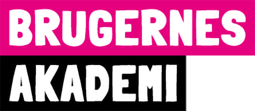Brugernes Akademi